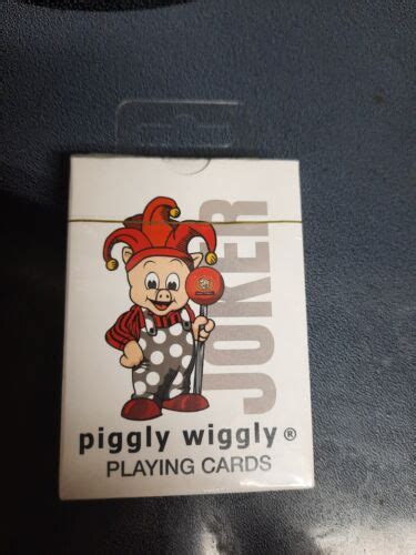 kenzato illusion cards|Nigglywiggly.